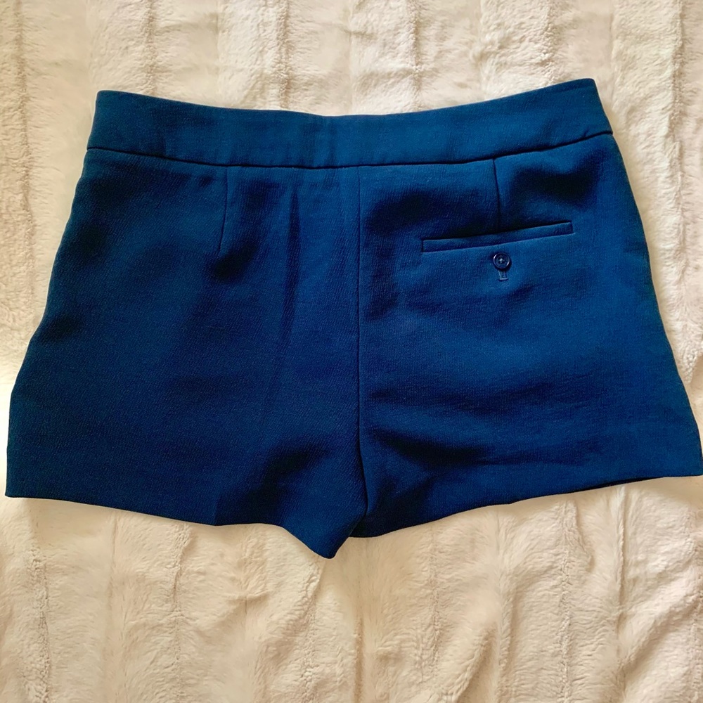 Wilfred Shorts - Picture 2 of 3